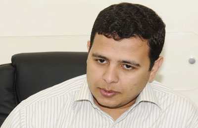 محمد سعيد يكتب: مقال صادم "عن يناير التائه"