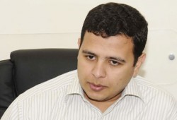 محمد سعيد يكتب: مقال صادم "عن يناير التائه"