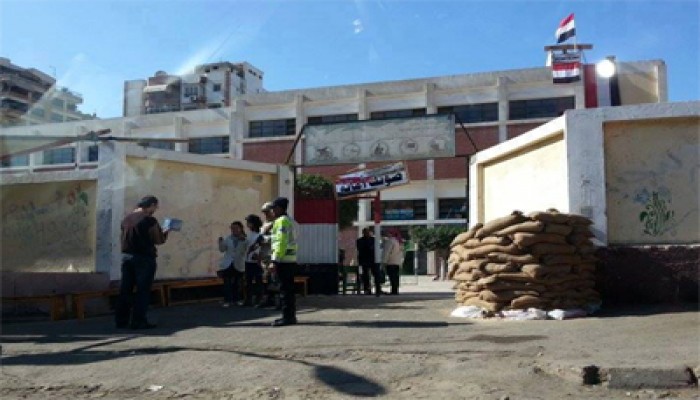 الجارديان: نتائج الاستفتاء كشفت حجم المقاطعة الكبير