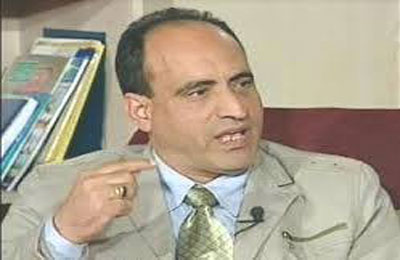 استفتاء.. شعر محمد عبد الباقي