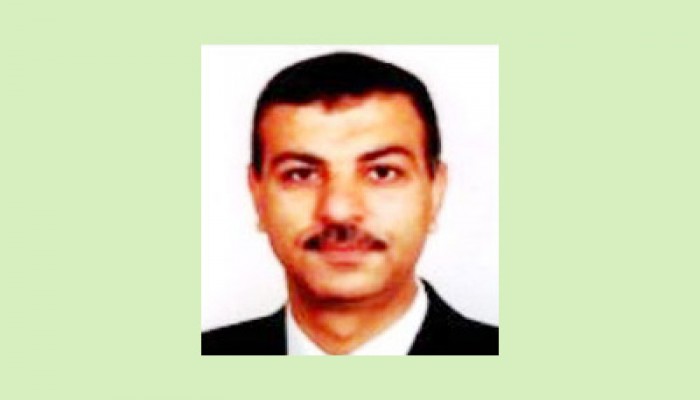 محمد كمال يكتب: ثورتنا واستفتاؤهم