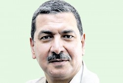 ممدوح الولي يكتب: استفتاء الانقلاب والنموذج الموريتاني