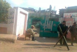 الديلي بيست: اﻹقبال على التصويت سيأتي مخيبًا ﻵمال العسكر