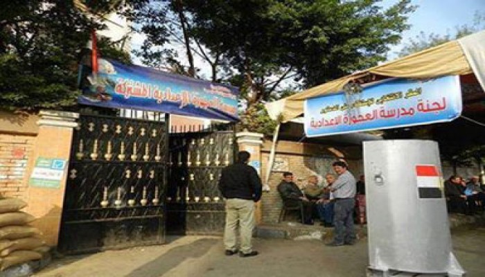 النيويورك تايمز: اﻹقبال على التصويت أضعف من كل الاستحقاقات السابقة