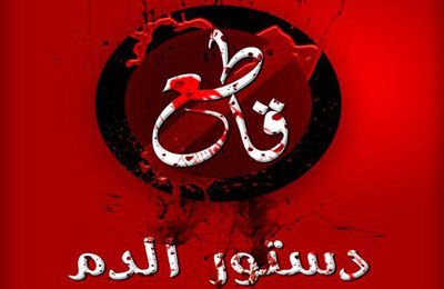 اﻷسوشيتد برس: استفتاء الدم يشبه دعاية الحرب وليس التحول لحكم ديمقراطي