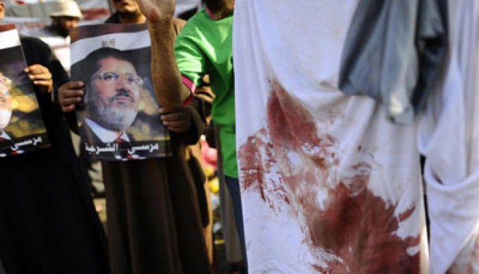 علماء السلفية  بالسعودية : حزب النور تعاون مع أعداء الإسلام لتعطيل الشريعة