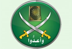 ستيفن كوك: جماعة اﻹخوان تحظى بالتقدير بالرغم من قمع الانقلابيين