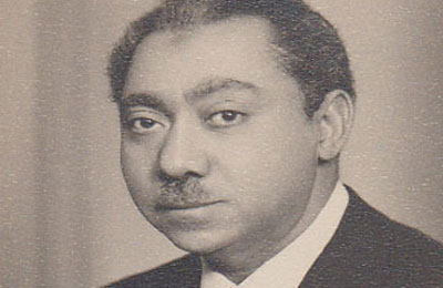 سيد قطب يكتب: (للأزهر رسالة. . . ولكنه لا يؤديها)..