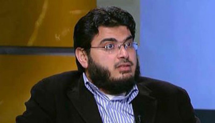 "الفضيلة": ادعاءات الانقلاب بشأن تفجير الدقهلية محاولة فاشلة لتشويه السلمية