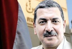 ممدوح الولي يكتب: ارتفاع البورصة في ظل الانقلاب مؤشر مضلل