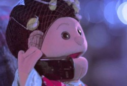 اﻷسوشيتد برس: مؤيدو الانقلاب مصابون بهستيريا التجسس