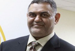 مستشار الرئيس محذرًا الانقلابيين: السلمية لا تعني الاستسلام