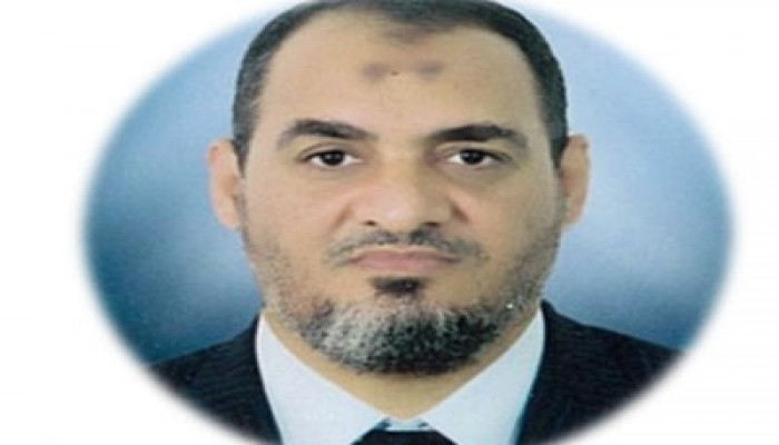 النُّصْرَةُ بالضعفاء سَهْمٌ لا يُنْسَى وَوَعْدٌ لَا يَخِيبُ