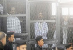 الكريستيان ساينس مونيتور: الانقلاب يأكل صغاره في مصر