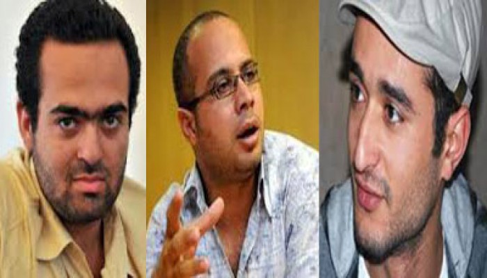 الواشنطن بوست: حكومة الانقلاب انقلبت على حلفائها