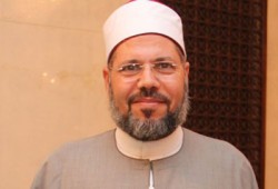 د.عبدالرحمن البر يكتب :مناجاة ودعاء.. لرب الأرض والسماء(2)