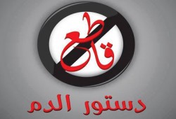 مقاطعة الاستفتاء تضعف الانقلابيين.. والعسكر يسعون لدور سياسي مستقبلاً