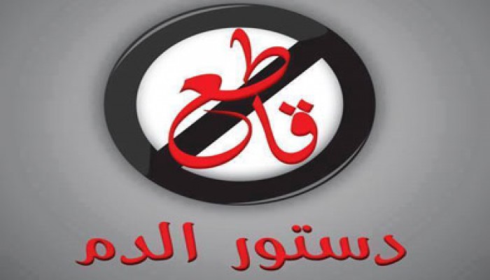 مقاطعة الاستفتاء تضعف الانقلابيين.. والعسكر يسعون لدور سياسي مستقبلاً