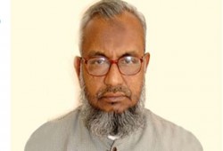 ابنة "عبد القادر ملا": أفخر أن والدي شهيد وكلي ثقة أن الله سيُعجِّل بالنصر