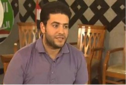 "أسامة مرسي": "الرئيس" صامد ولن يتراجع والشعب من خلفه لحماية الثورة