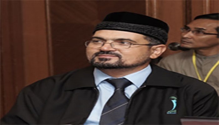 الإخوان المسلمون.. دعوة إسلامية عالمية علنية