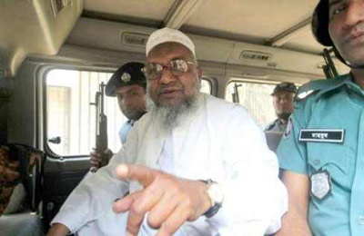 الشهيد عبد القادر الملا.. زعيم إسلامي في مواجهة عملاء الغرب