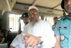 الشهيد عبد القادر الملا.. زعيم إسلامي في مواجهة عملاء الغرب