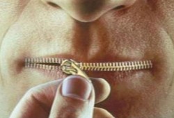 أكاديمية صوت ألمانيا: حرية الإعلام في مصر ضاعت بعد الانقلاب