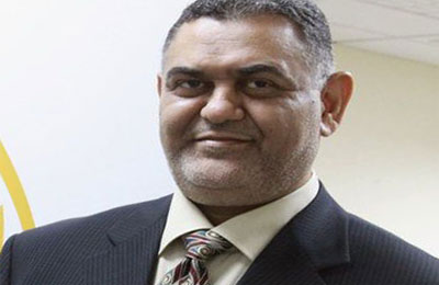 مستشار الرئيس مرسي: سلطة الانقلاب انهارت وتعيش حالة من الإنكار