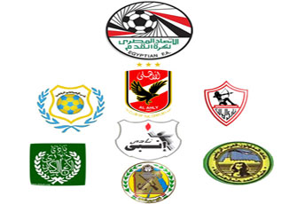 نحس الانقلاب يعرقل انطلاقة الدوري العام