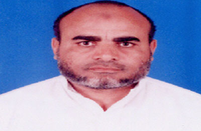 في شرع مين؟!