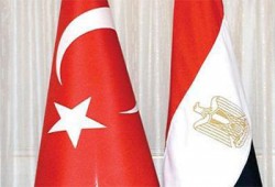 فرانس 24: العسكر يتبعون نهج المخلوع في التعامل مع تركيا