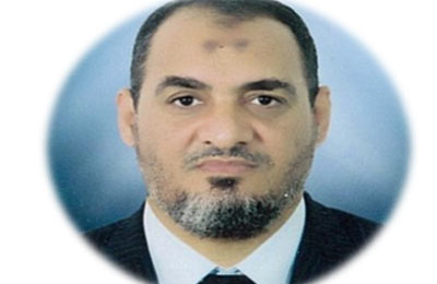 مُوَالَاة حزب النور للظَّلَمَةِ على حساب الإسلاميين.. رؤية شرعية