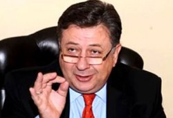 السفير التركي بالقاهرة: قرار الانقلابيين لن يؤثر على العلاقة بين الشعبين