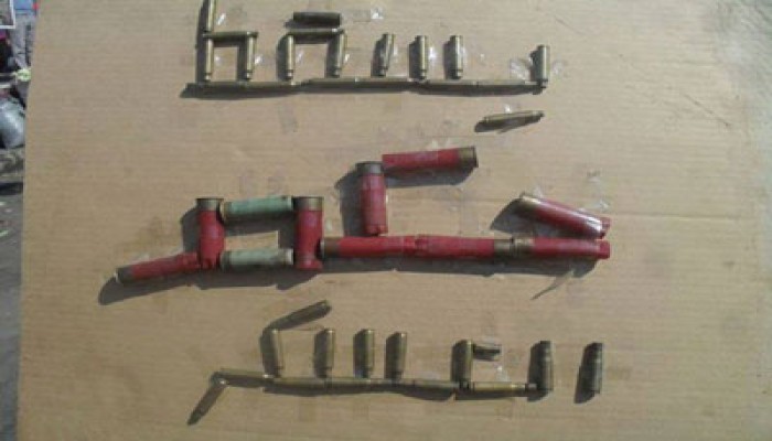 فورين بوليسي: ما حدث في مصر انقلاب عسكري كامل