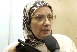 د. نادية مصطفى: الاتهامات الموجهة للرئيس متناقضة وتدين السيسي ومعاونيه