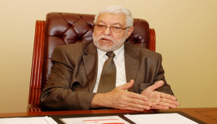 د. محمود حسين يكتب:   الإخوان المسلمون وقانون الانقلابيين (زليخة سابقًا)