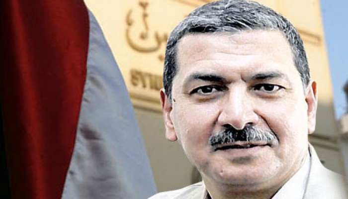 روسيا بالمركز الـ55 بالتنمية البشرية بين دول العالم