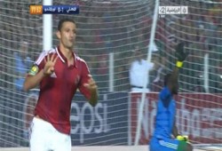 التليجراف: شعار رابعة كشفت زيف مزاعم حكومة الانقلاب