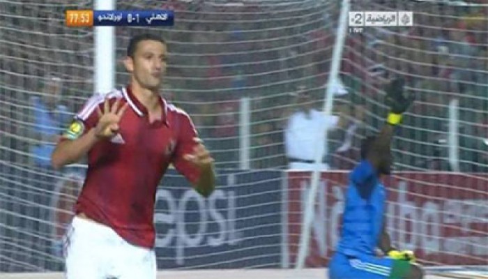 التليجراف: شعار رابعة كشفت زيف مزاعم حكومة الانقلاب