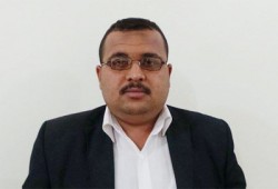 حرب الجنرالات برئاسة أمريكا