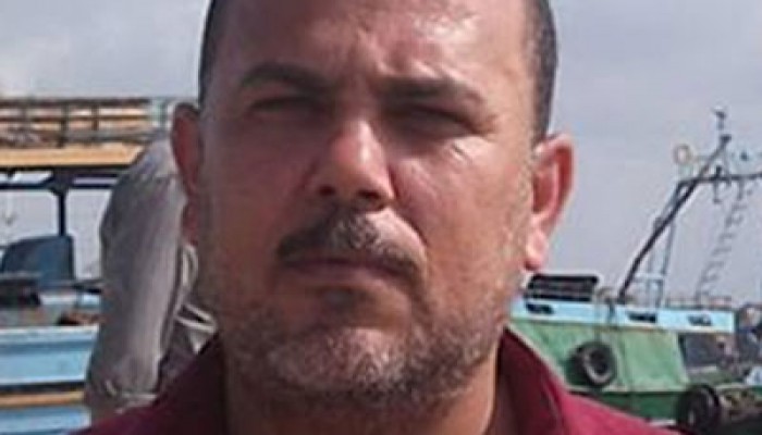 تونس تفرج عن 16 صيادًا من كفر الشيخ بعد احتجازهم قرابة شهر