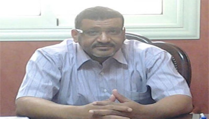 لماذا تتزايد مبادرات الانقلابيين؟!