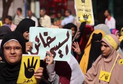 رئيس استخبارات صهيوني سابق: ما حدث بمصر انقلاب عسكري لصالحنا