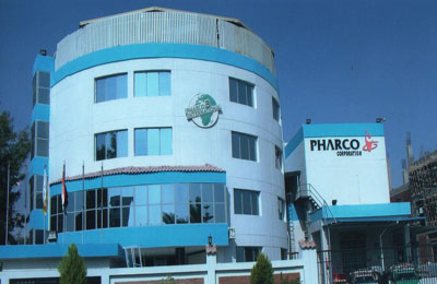 غدًا.. مظاهرة لعمال "فاركو" للأدوية أمام القوى العاملة بالإسكندرية