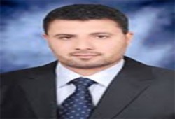 روعة المرحلة