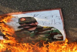 مستشار أمني صهيوني: السيسي وأعوانه صدوا الموجة الإسلامية