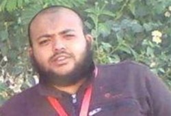 الانقلاب يواصل حملاته المسعورة ويعتقل قياديًّا بحزب "الأصالة" بأسوان