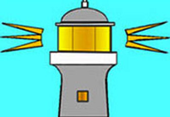 الخميس.. مؤتمر "البديل الحضاري" حول محاكمة الرئيس