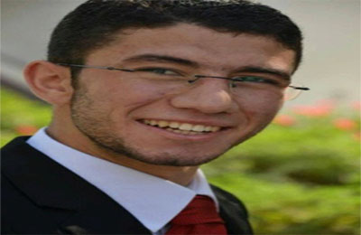 طلاب الأزهر: لدينا 200 وسيلة لمواجهة الانقلاب